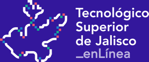 Tecnológico Superior de Jalisco en Línea | Staging